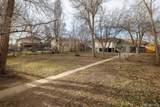 1618 Kimbark Street - Photo 29