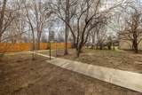 1618 Kimbark Street - Photo 32