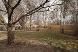 1618 Kimbark Street - Photo 33