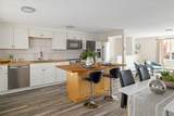 1618 Kimbark Street - Photo 8