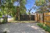 1608 Oakland Street - Photo 17