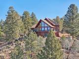 102 Douglas Fir Lane - Photo 1