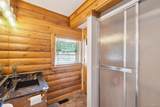 102 Douglas Fir Lane - Photo 14