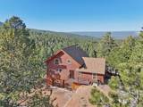102 Douglas Fir Lane - Photo 29