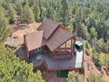 102 Douglas Fir Lane - Photo 34