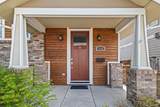 1752 40th Avenue - Photo 2