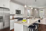 1752 40th Avenue - Photo 11
