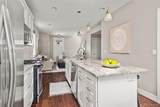 1752 40th Avenue - Photo 12
