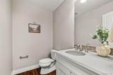1752 40th Avenue - Photo 14