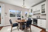 1752 40th Avenue - Photo 15