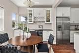 1752 40th Avenue - Photo 16