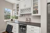 1752 40th Avenue - Photo 17