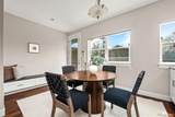 1752 40th Avenue - Photo 18