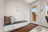 1752 40th Avenue - Photo 19