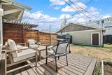 1752 40th Avenue - Photo 20