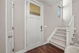 1752 40th Avenue - Photo 3