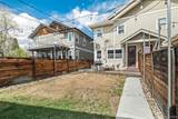 1752 40th Avenue - Photo 21