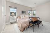 1752 40th Avenue - Photo 23