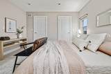 1752 40th Avenue - Photo 24
