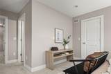 1752 40th Avenue - Photo 26