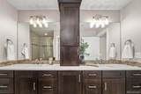 1752 40th Avenue - Photo 27