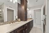 1752 40th Avenue - Photo 28