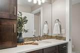 1752 40th Avenue - Photo 29