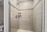 1752 40th Avenue - Photo 30