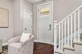 1752 40th Avenue - Photo 4