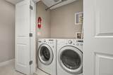 1752 40th Avenue - Photo 31