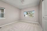 1752 40th Avenue - Photo 32