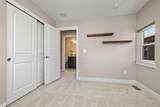 1752 40th Avenue - Photo 33