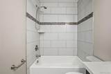 1752 40th Avenue - Photo 35