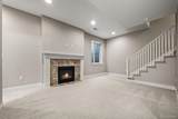 1752 40th Avenue - Photo 36