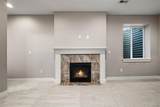 1752 40th Avenue - Photo 37