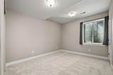 1752 40th Avenue - Photo 38