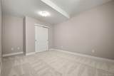 1752 40th Avenue - Photo 39