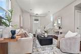 1752 40th Avenue - Photo 5