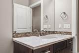 1752 40th Avenue - Photo 41