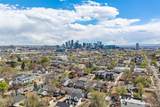 1752 40th Avenue - Photo 43