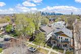 1752 40th Avenue - Photo 44