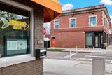 1752 40th Avenue - Photo 45