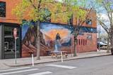 1752 40th Avenue - Photo 46