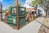 1752 40th Avenue - Photo 47