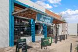 1752 40th Avenue - Photo 48