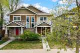 1752 40th Avenue - Photo 50