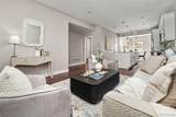 1752 40th Avenue - Photo 6