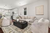 1752 40th Avenue - Photo 7