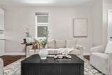 1752 40th Avenue - Photo 8