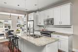 1752 40th Avenue - Photo 9